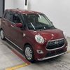 daihatsu cast 2017 -DAIHATSU--Cast LA250S-0107486---DAIHATSU--Cast LA250S-0107486- image 1