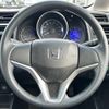 honda fit 2019 -HONDA--Fit DBA-GK4--GK4-3404187---HONDA--Fit DBA-GK4--GK4-3404187- image 5