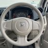 honda n-wgn 2015 quick_quick_JH1_JH1-1214823 image 9