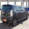 suzuki wagon-r 2014 CFJ1696292 image 2