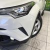 toyota c-hr 2018 quick_quick_ZYX10_ZYX10-2120519 image 12