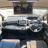 honda freed 2015 -HONDA--Freed DBA-GB3--GB3-1627936---HONDA--Freed DBA-GB3--GB3-1627936- image 12