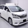 toyota vellfire 2008 -TOYOTA--Vellfire ANH20W-8022298---TOYOTA--Vellfire ANH20W-8022298- image 1
