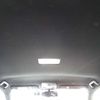 lexus nx 2021 quick_quick_6AA-AYZ10_AYZ10-1030951 image 10