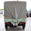 daihatsu hijet-truck 2022 CFJ1655783 image 16