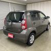 toyota passo 2012 -TOYOTA--Passo DBA-KGC35--KGC35-0018786---TOYOTA--Passo DBA-KGC35--KGC35-0018786- image 4