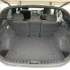 bmw x1 2014 NIKYO_KR31573 image 18