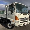 hino ranger 2012 GOO_NET_EXCHANGE_0730233A30241226W001 image 10