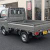 suzuki carry-truck 2024 -SUZUKI--Carry Truck 3BD-DA16T--DA16T-824482---SUZUKI--Carry Truck 3BD-DA16T--DA16T-824482- image 8