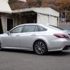 toyota crown 2018 -TOYOTA--Crown 6AA-AZSH20--AZSH20-1021434---TOYOTA--Crown 6AA-AZSH20--AZSH20-1021434- image 3