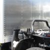 isuzu elf-truck 2020 CFJ1604074 image 15
