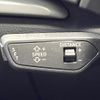 audi a3 2019 CFJ1787922 image 4