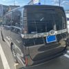 toyota voxy 2014 CFJ1683931 image 3