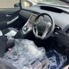 toyota prius 2013 -TOYOTA--Prius DAA-ZVW30--ZVW30-1671786---TOYOTA--Prius DAA-ZVW30--ZVW30-1671786- image 14