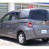 honda freed-spike 2015 -HONDA--Freed Spike DBA-GB3--GB3-1626320---HONDA--Freed Spike DBA-GB3--GB3-1626320- image 8