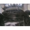 toyota land-cruiser-prado 1995 CFJ1561912 image 12