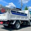 isuzu elf-truck 2011 GOO_NET_EXCHANGE_0710194A30250725W001 image 9