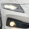 honda cr-z 2016 -HONDA--CR-Z DAA-ZF2--ZF2-1200045---HONDA--CR-Z DAA-ZF2--ZF2-1200045- image 12