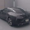 lexus lc 2017 CFJ1667076 image 5