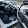 toyota crown 2018 -TOYOTA--Crown AZSH20--1003375---TOYOTA--Crown AZSH20--1003375- image 11