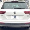 volkswagen tiguan 2019 quick_quick_5NDFGF_WVGZZZ5NZKW833214 image 16