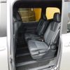 toyota noah 2022 CFJ1759227 image 6