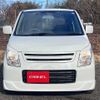 suzuki wagon-r 2012 A11294 image 14