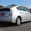 toyota prius 2009 D00225 image 13