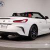 bmw z4 2019 -BMW--BMW Z4 3BA-HF20--WBAHF12080WW42836---BMW--BMW Z4 3BA-HF20--WBAHF12080WW42836- image 5