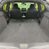 toyota c-hr 2017 -TOYOTA--C-HR DAA-ZYX10--ZYX10-2029759---TOYOTA--C-HR DAA-ZYX10--ZYX10-2029759- image 9