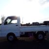 suzuki carry-truck 2019 -SUZUKI--Carry Truck EBD-DA16T--DA16T-445794---SUZUKI--Carry Truck EBD-DA16T--DA16T-445794- image 7