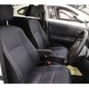 toyota sienta 2017 quick_quick_DBA-NSP170G_NSP170-7114187 image 4