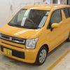 suzuki wagon-r 2020 -SUZUKI 【姫路 581ﾇ950】--Wagon R MH95S-127846---SUZUKI 【姫路 581ﾇ950】--Wagon R MH95S-127846- image 4