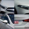 mercedes-benz a-class 2023 -MERCEDES-BENZ--Benz A Class 5LA-177186--W1K1771862J394012---MERCEDES-BENZ--Benz A Class 5LA-177186--W1K1771862J394012- image 11