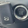 mazda cx-5 2022 CFJ1772272 image 29