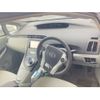 toyota prius 2010 CFJ1589135 image 15