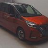 nissan serena 2020 -NISSAN--Serena DAA-HFC27--HFC27-079377---NISSAN--Serena DAA-HFC27--HFC27-079377- image 5