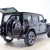 chrysler jeep-wrangler 2023 CFJ1753307 image 27