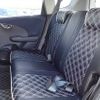 honda fit 2008 CFJ1755074 image 9