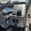 mitsubishi-fuso canter 2006 GOO_NET_EXCHANGE_0700928A30250605W002 image 29