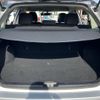 toyota corolla-fielder 2016 -TOYOTA--Corolla Fielder DBA-NZE164G--NZE164-8011194---TOYOTA--Corolla Fielder DBA-NZE164G--NZE164-8011194- image 16