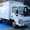 isuzu elf-truck 2006 GOO_JP_700060001230231214001 image 13