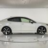 subaru impreza-g4 2017 CFJ1793225 image 5