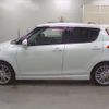 suzuki swift 2015 -SUZUKI 【所沢 502ﾌ6395】--Swift CBA-ZC32S--ZC32S-308315---SUZUKI 【所沢 502ﾌ6395】--Swift CBA-ZC32S--ZC32S-308315- image 9