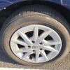 toyota prius-α undefined -TOYOTA--Prius α ZVW41W-3177764---TOYOTA--Prius α ZVW41W-3177764- image 10