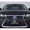 lexus ct 2018 quick_quick_DAA-ZWA10_ZWA10-2330508 image 10