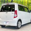 suzuki wagon-r 2012 -SUZUKI--Wagon R DBA-MH23S--MH23S-927169---SUZUKI--Wagon R DBA-MH23S--MH23S-927169- image 18