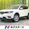 nissan x-trail 2015 quick_quick_NT32_NT32-529486 image 1