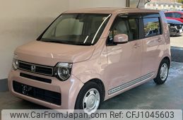 honda n-wgn 2020 -HONDA--N WGN JH3-1010381---HONDA--N WGN JH3-1010381-