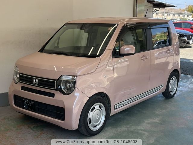 honda n-wgn 2020 -HONDA--N WGN JH3-1010381---HONDA--N WGN JH3-1010381- image 1